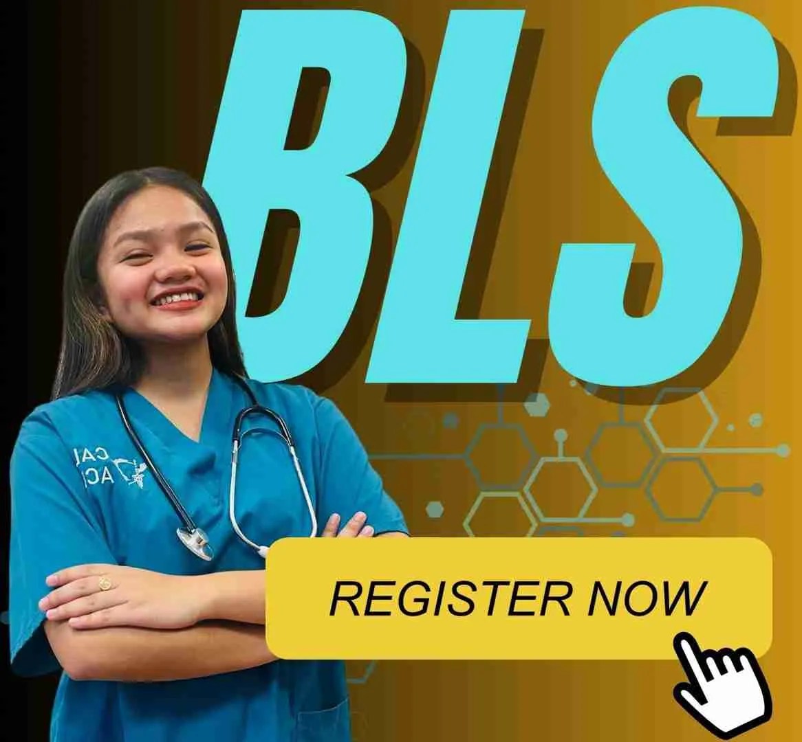 7week online CNA Program. CNA renewal, RNA, HHA, BLS