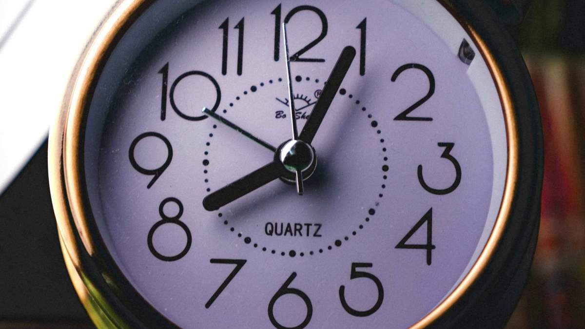 Free CNA Classes in Fort Wayne CNA Classes in Fort Wayne