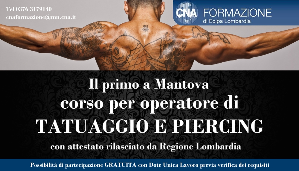 Corsi Per Estetica E Acconciatori 571_x_1000_jpg