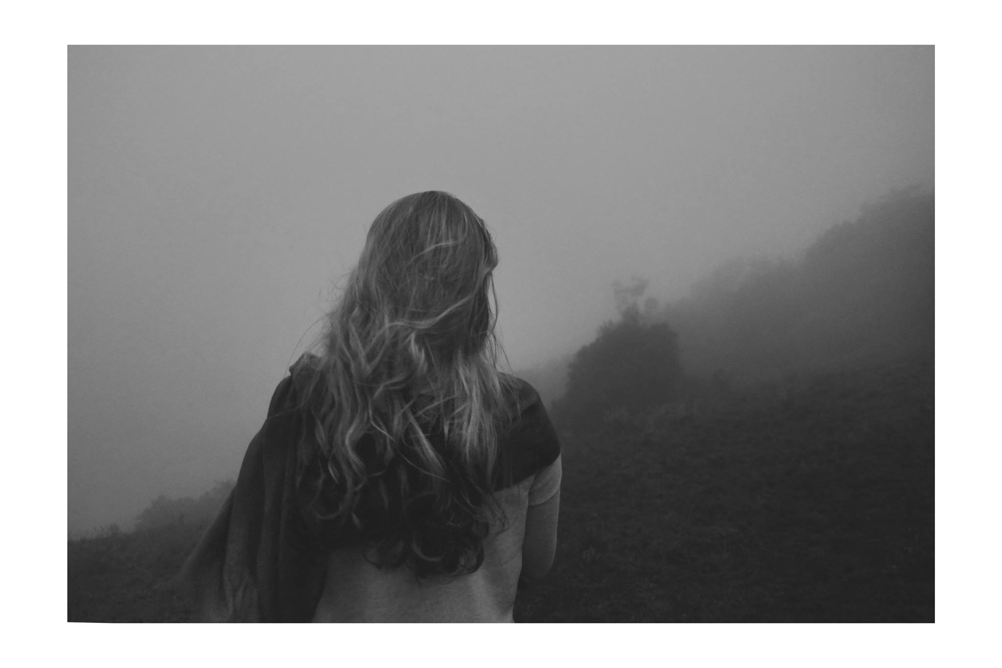 A changing perspective on ink CN&CO