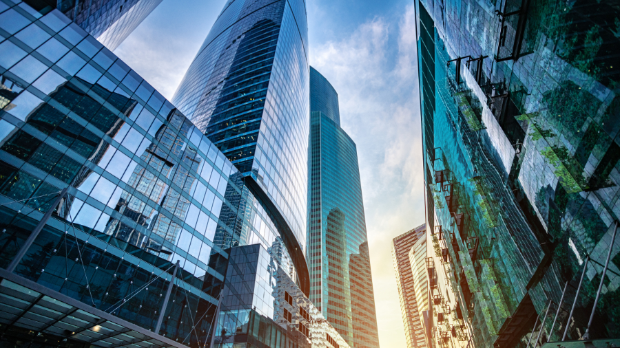 The Tax Cuts and Jobs Act Actually Spurred Investment and Hiring Jon Hartley in the National