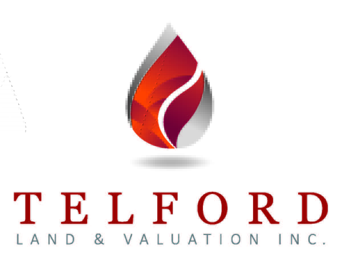 Clarke, Darren Canadian National Association of Real Estate Appraisers