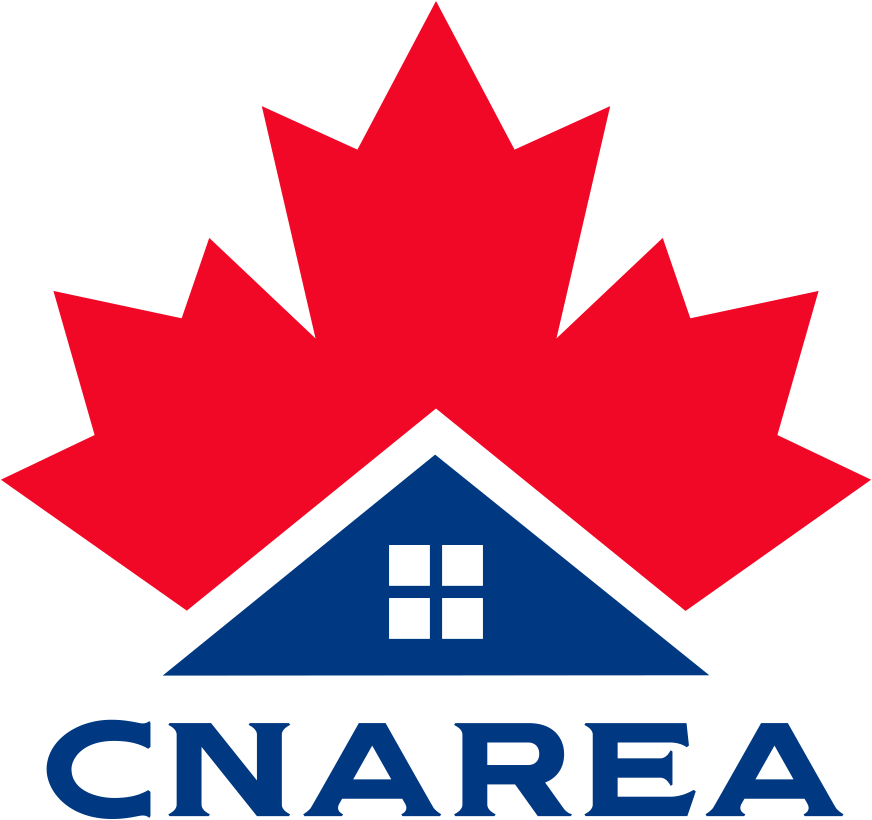 Membership Fee (Associate & Retired) Canadian National Association of