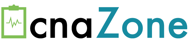 Cebroker Com Login