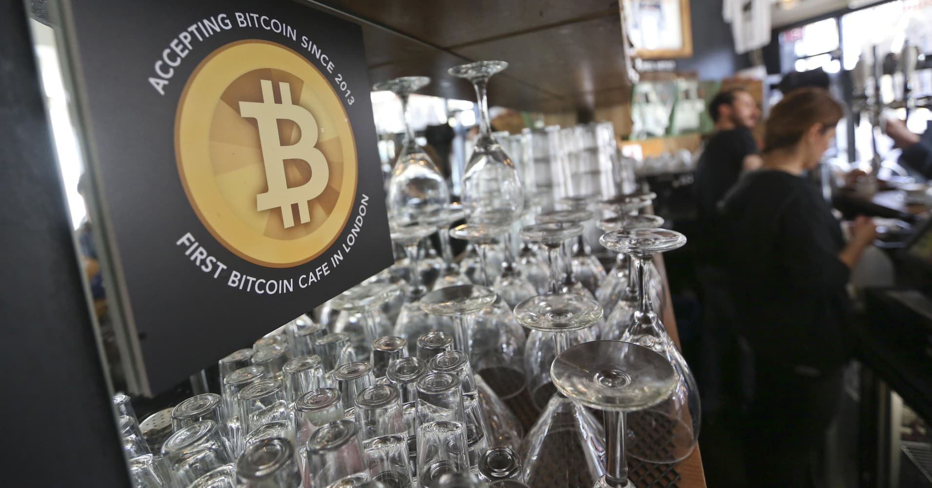 May 9, 2017 BitCoin News On Air