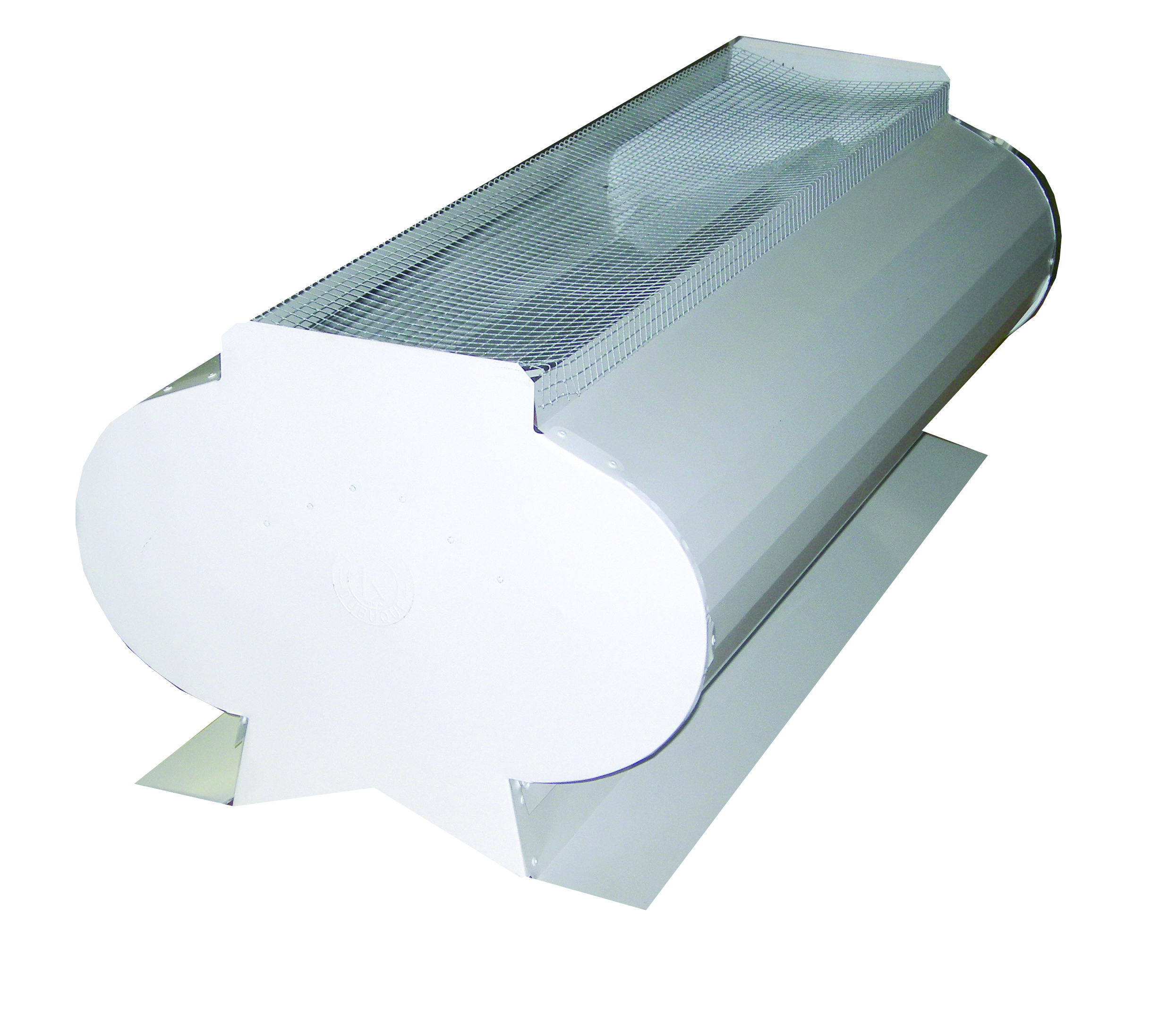 Products Cannonball building product supplier