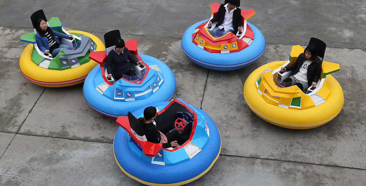 Bumper Car Supplier,Dodgem Cars Manufacturers,Ice Bumper Cars Exporter
