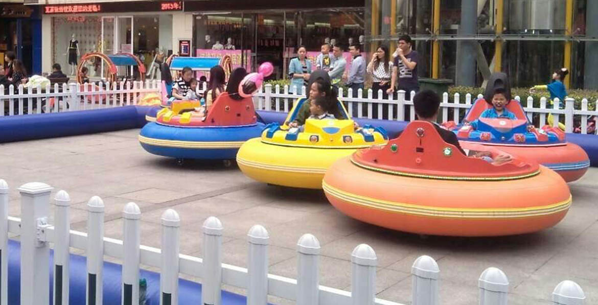Bumper Car Supplier,Dodgem Cars Manufacturers,Ice Bumper Cars Exporter
