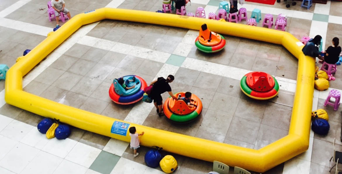 Bumper Car Supplier,Dodgem Cars Manufacturers,Ice Bumper Cars Exporter