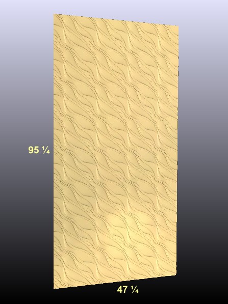pan005 (3) | CNC Woodworking and Panels