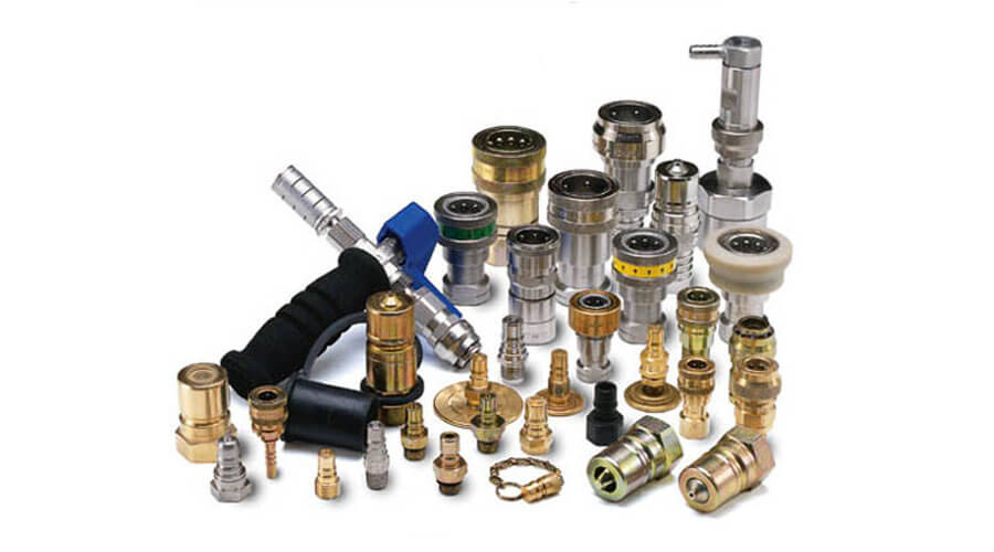 CNC Spares in Chennai, India GAMA Automation CNCSupport