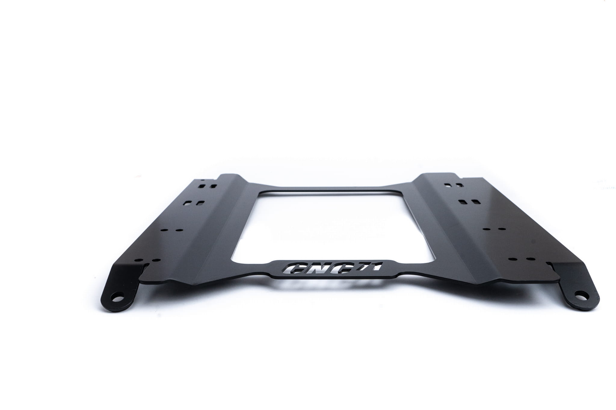 Learn about 128+ imagen 350z seat bracket In.thptnganamst.edu.vn