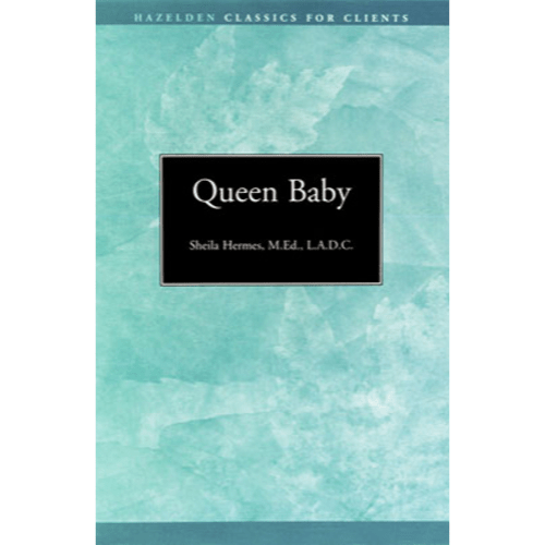 queen baby syndrome pdf arminvanbuurenlabel