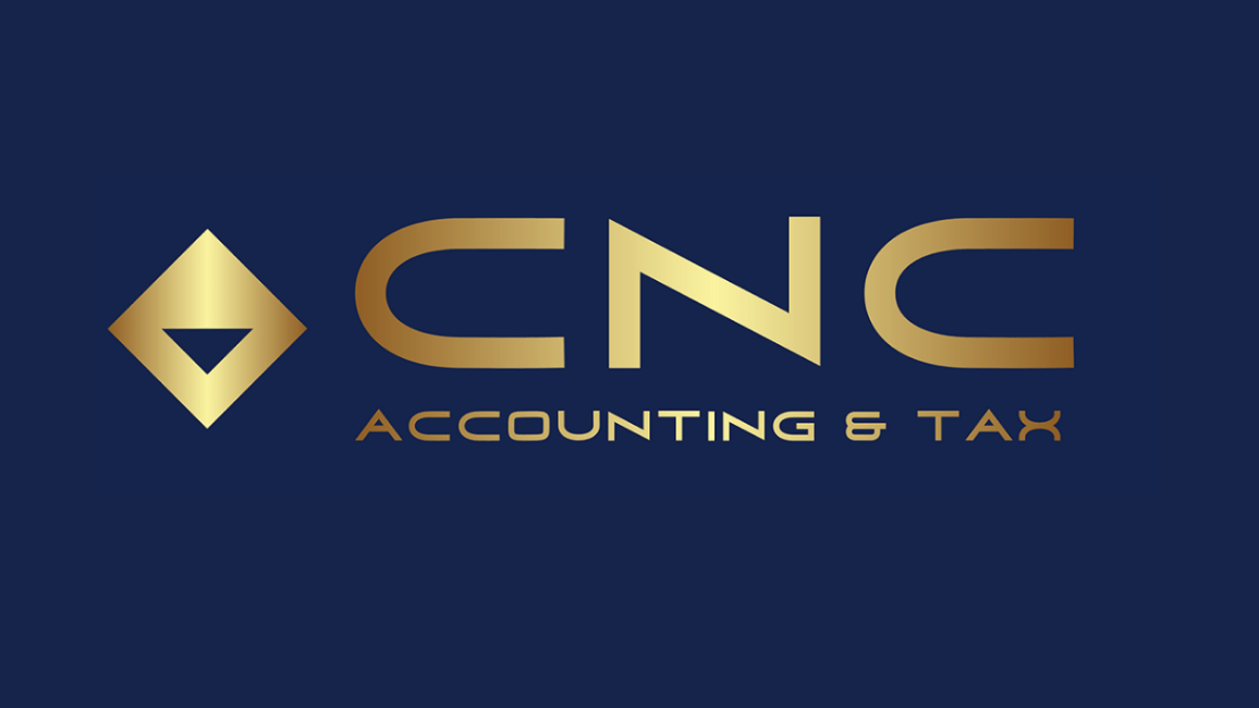 CNC Accounting & Tax Las Vegas, NV Accounting & Bookkeeping Services