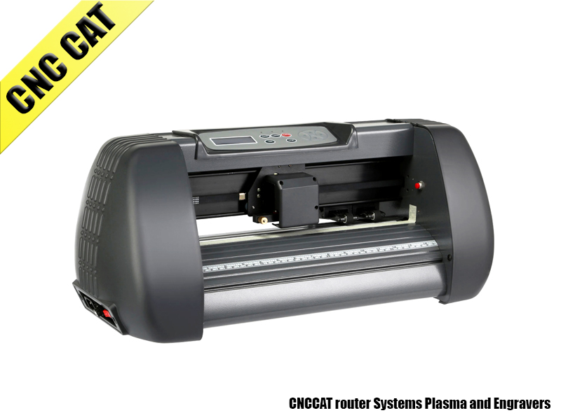 Convert image for vinyl cutter cruiseloxa