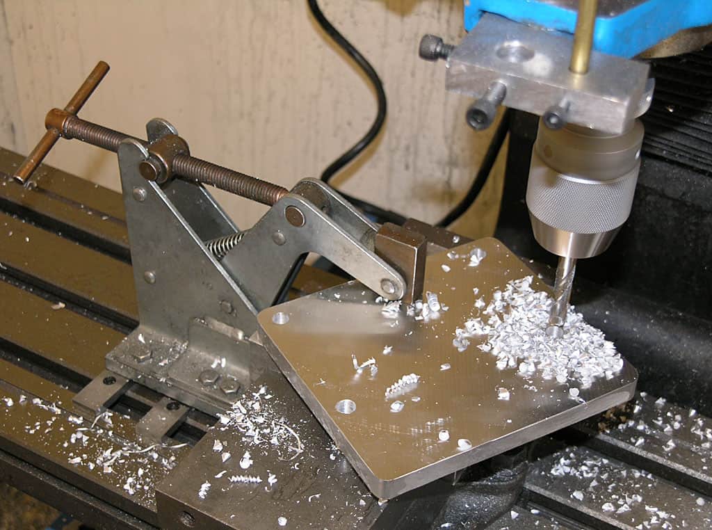 Make Your Own Transfer Screws [It's Easy and Useful!]