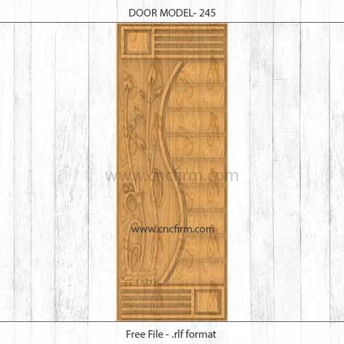CNC Frame Design cnc firm