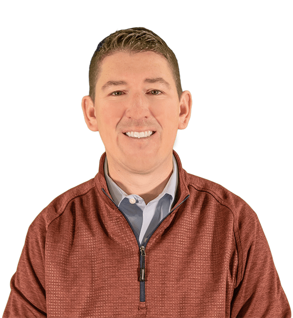 Learn More About Our Management Team CNC Foundations