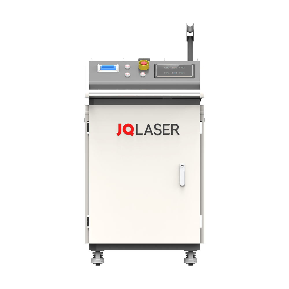 Handhold laser welding machine - China CO2 Laser Cutting Machine Suppliers