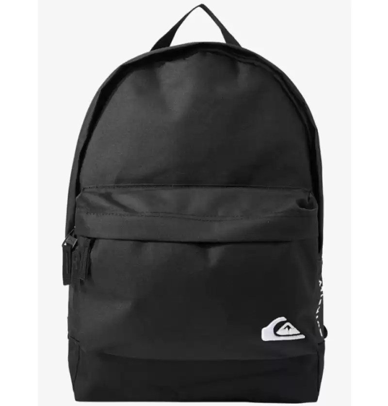 Mochila Quiksilver Everyday Edition CNC Store