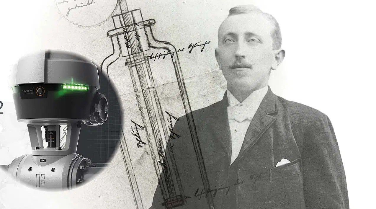 Top 7 Control Valve Manufacturers In Europe THINKTANK