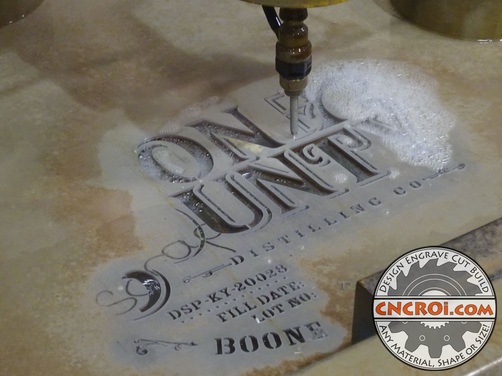 custombarrelstencil7