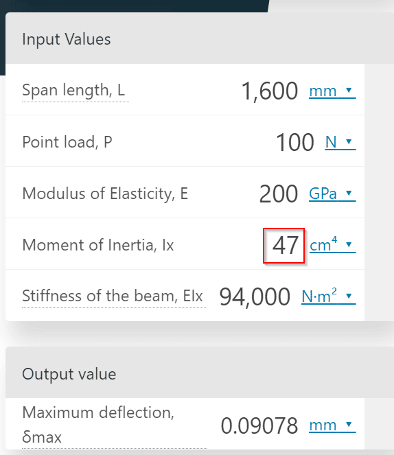 What Size Does My Gantry Tube Need To Be For A DIY CNC CNC Router Info