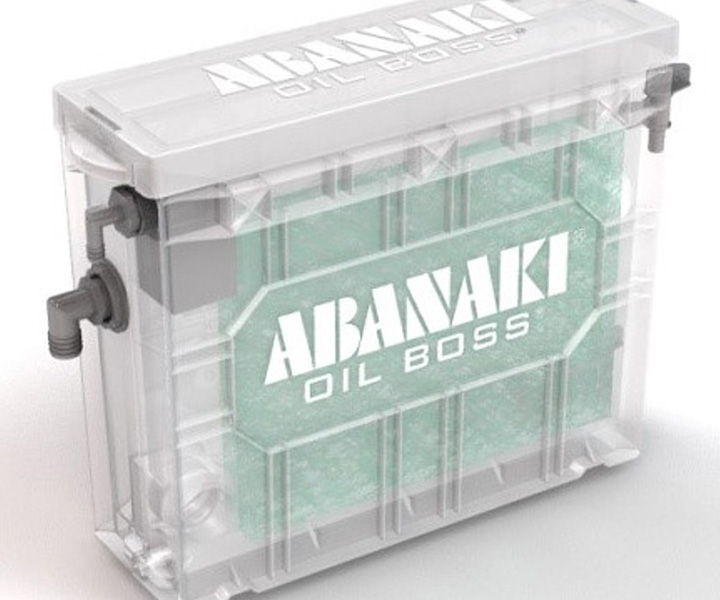 CNC Tooling Solutions