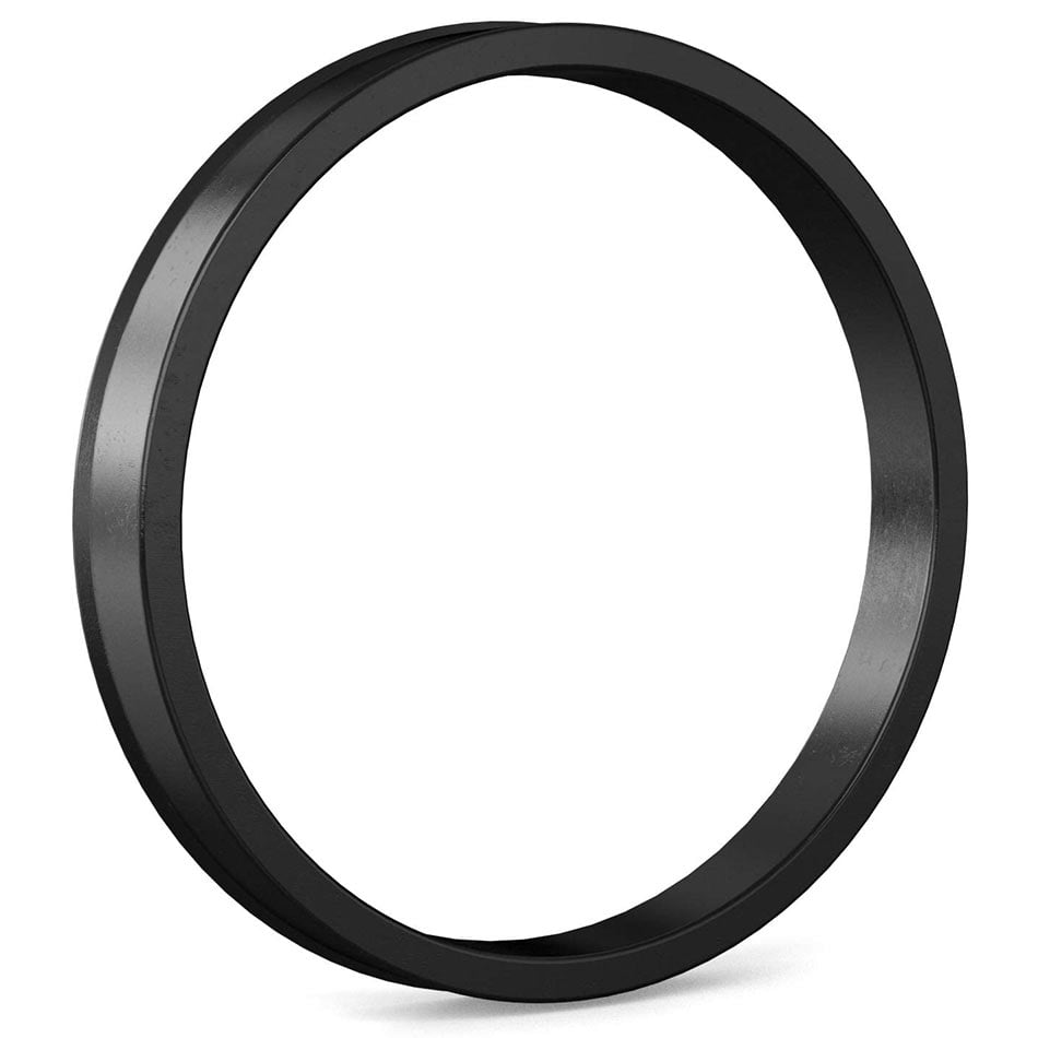 WHEEL HUB CENTRIC RINGS CNC Wheels