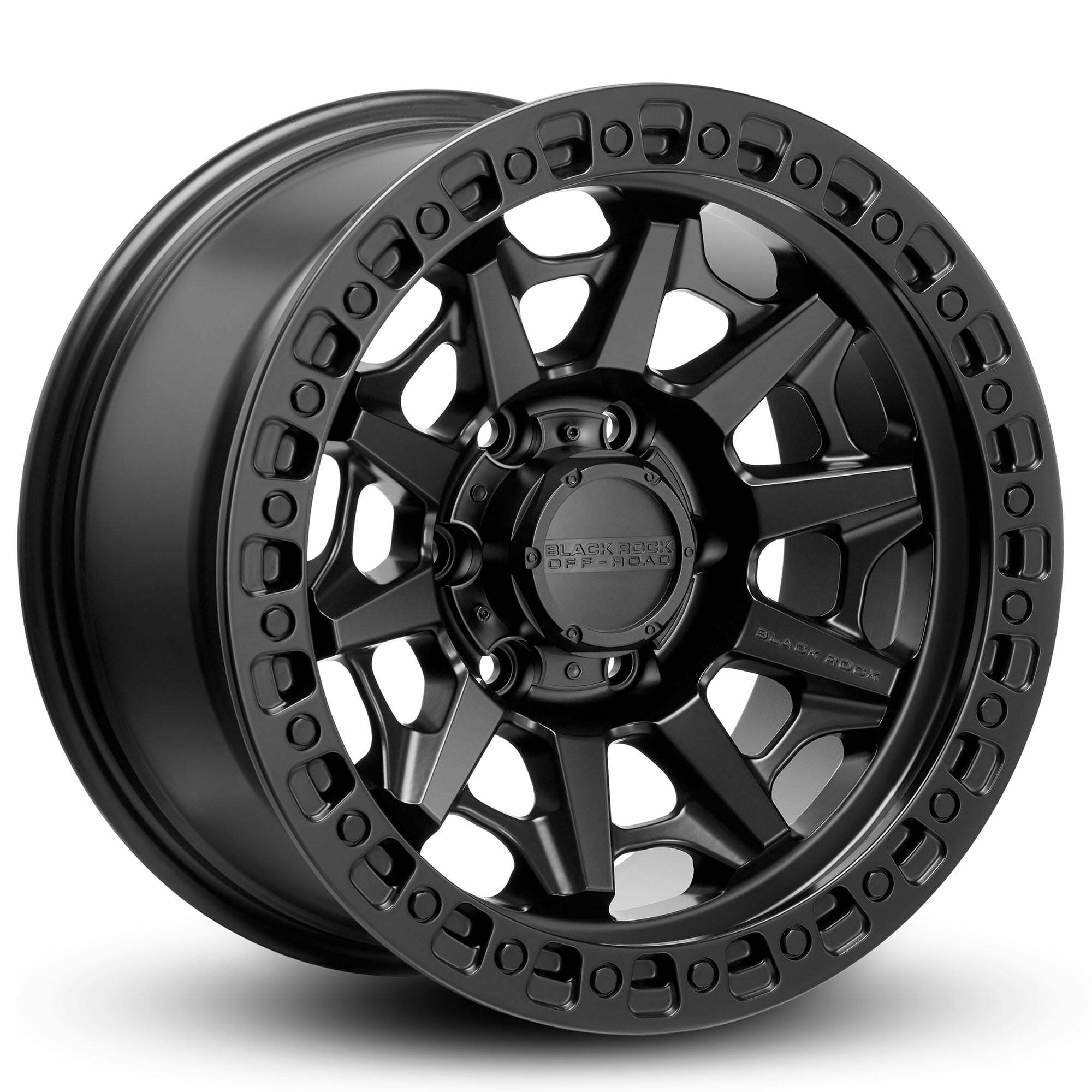 Best Off Road Rims atelieryuwa.ciao.jp
