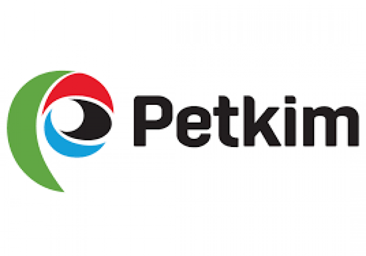 Petkim Cnc Technologies Refinery Maintenance Coke Drama Services