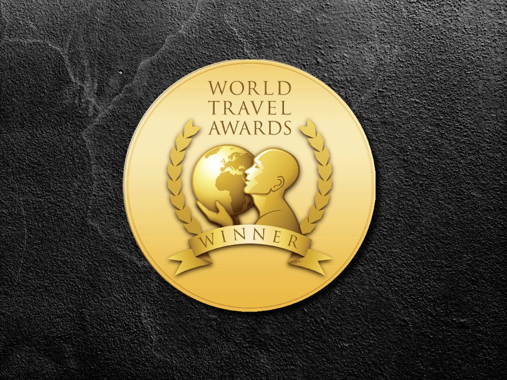 Caribbean Winners of the 2023 World Travel Awards Announced