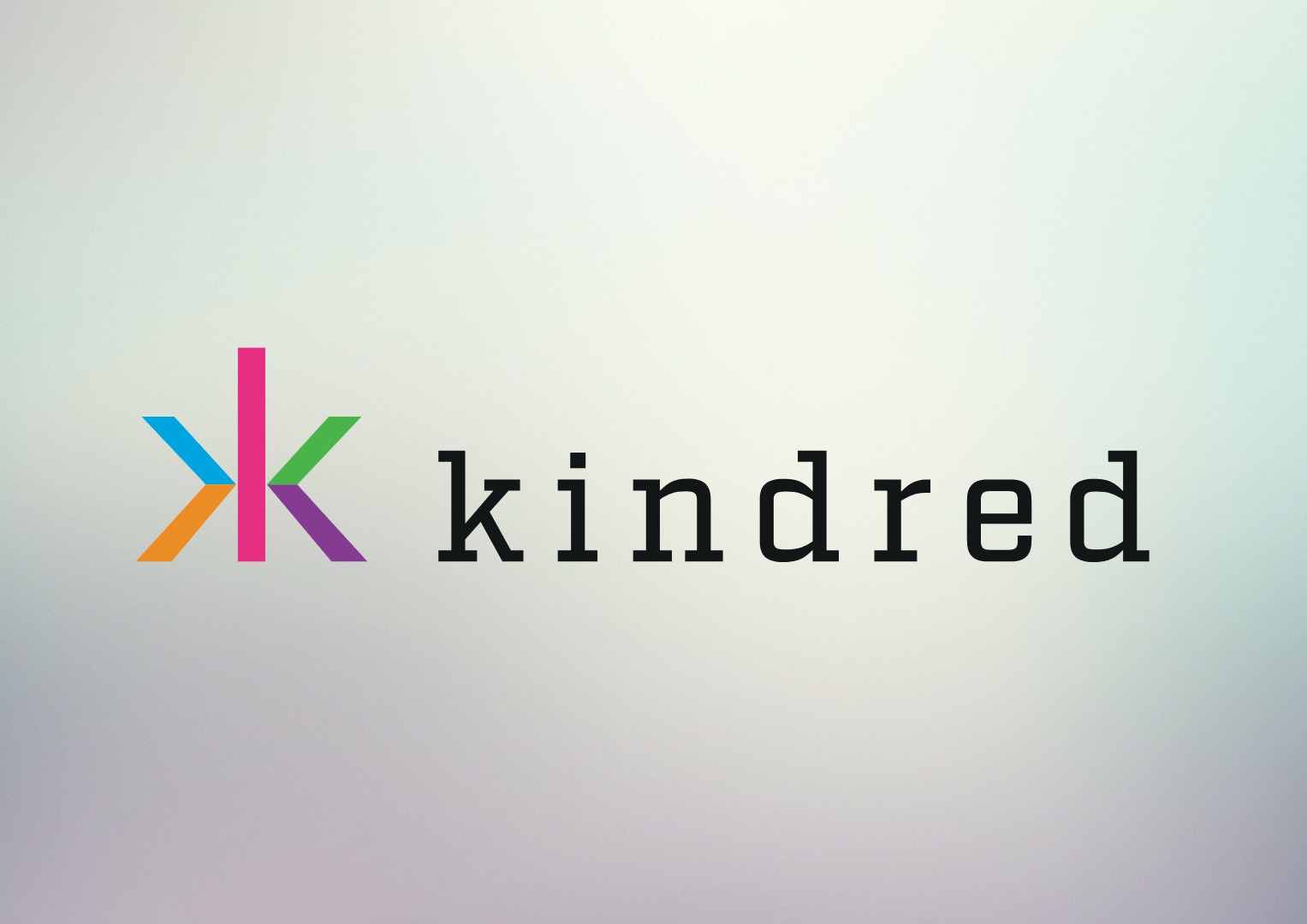 Kindred Continues Hefty Expansion in North America