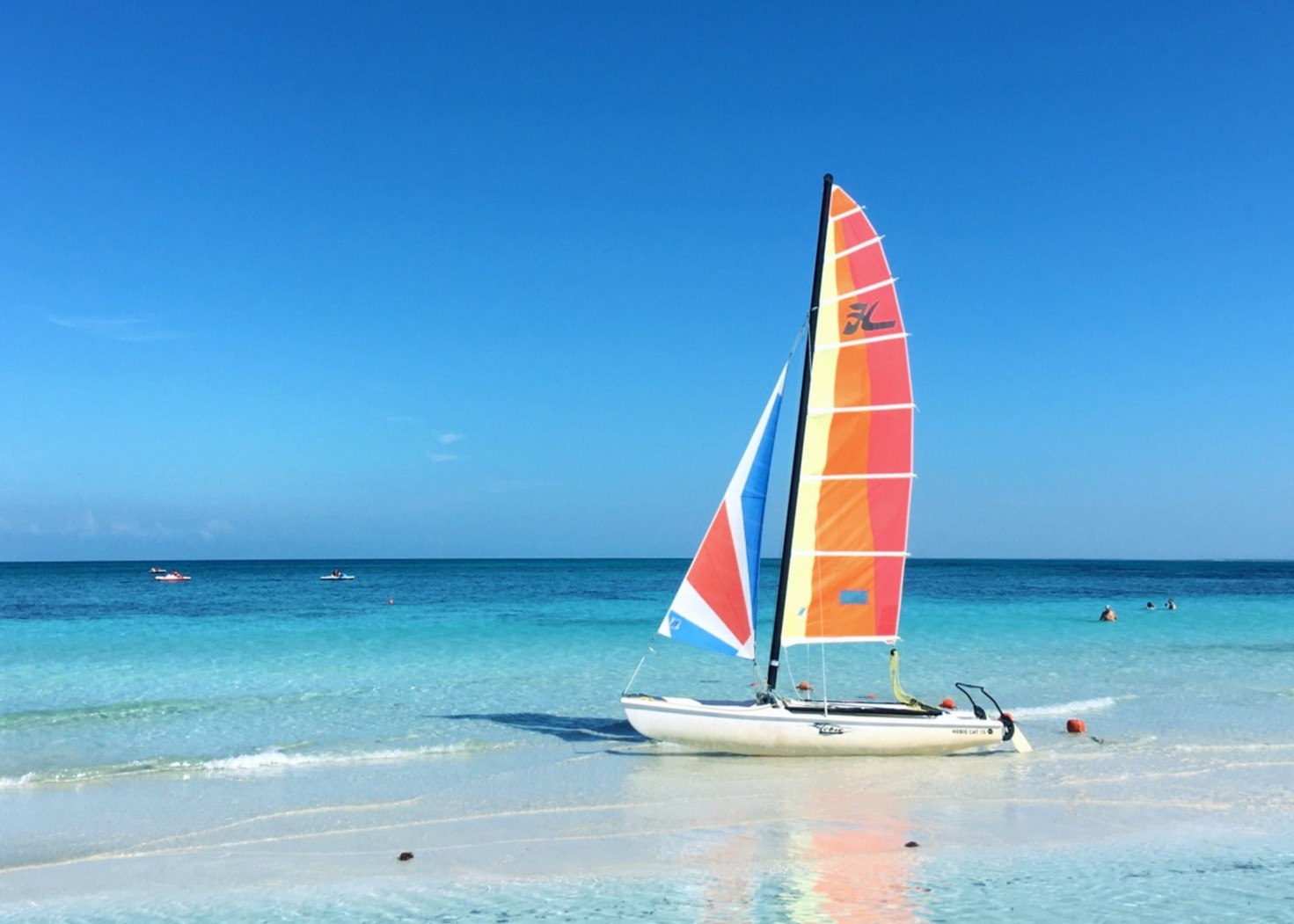 Cuba Updates Entry Requirements Effective January 1