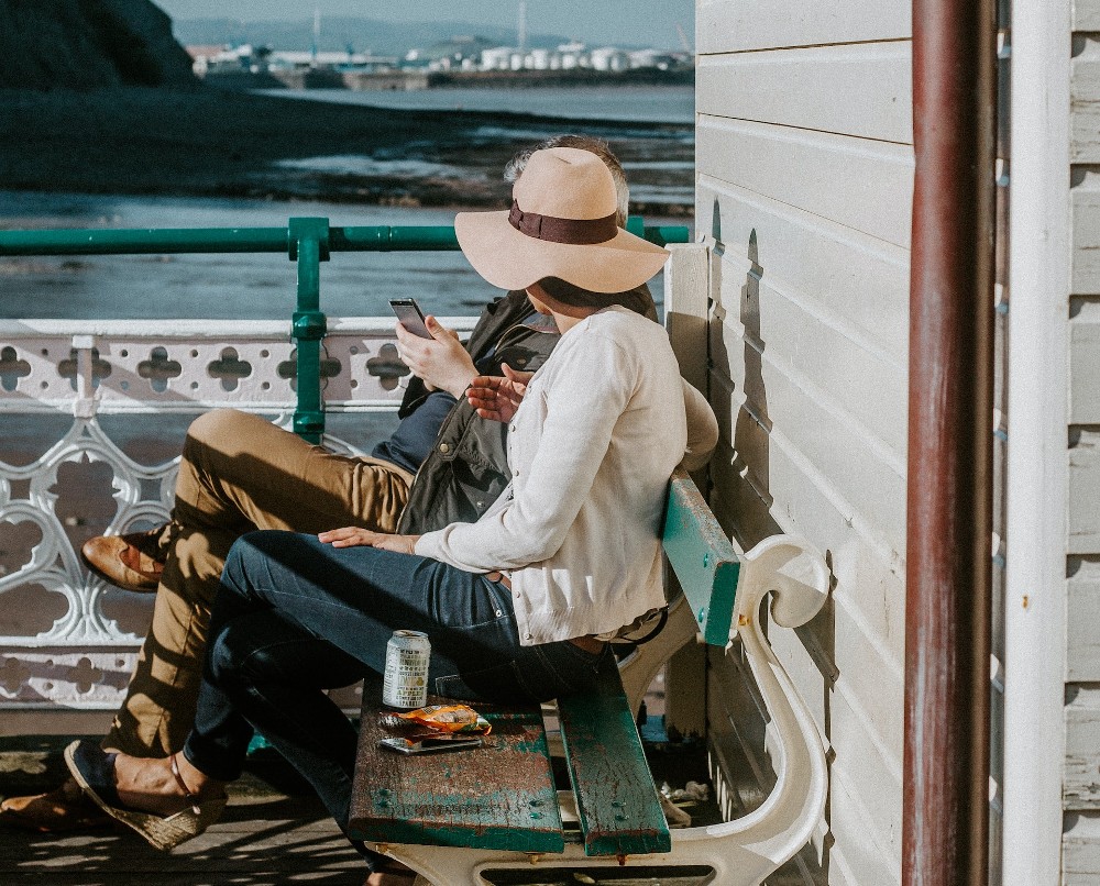 Vacation Rentals Market to Reach 315 Billion Globally by 2031