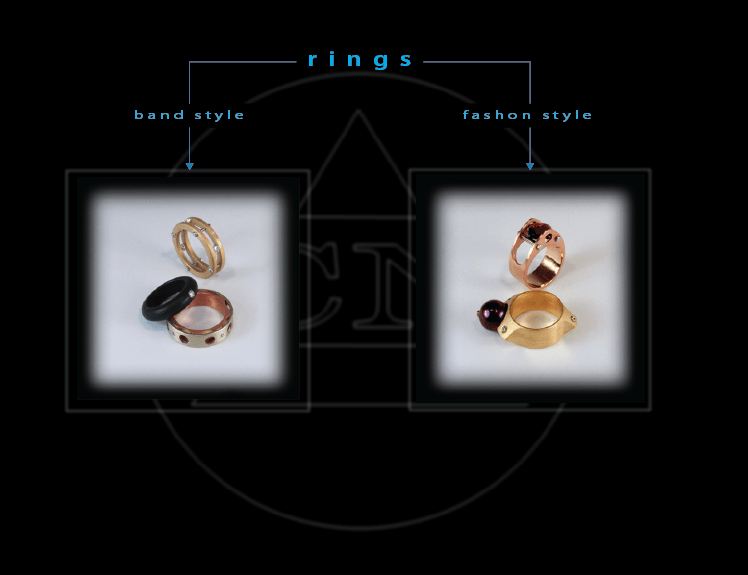 Christian Nevin Designs