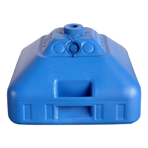 BeachGardenUmbrellaBase CnDTrends