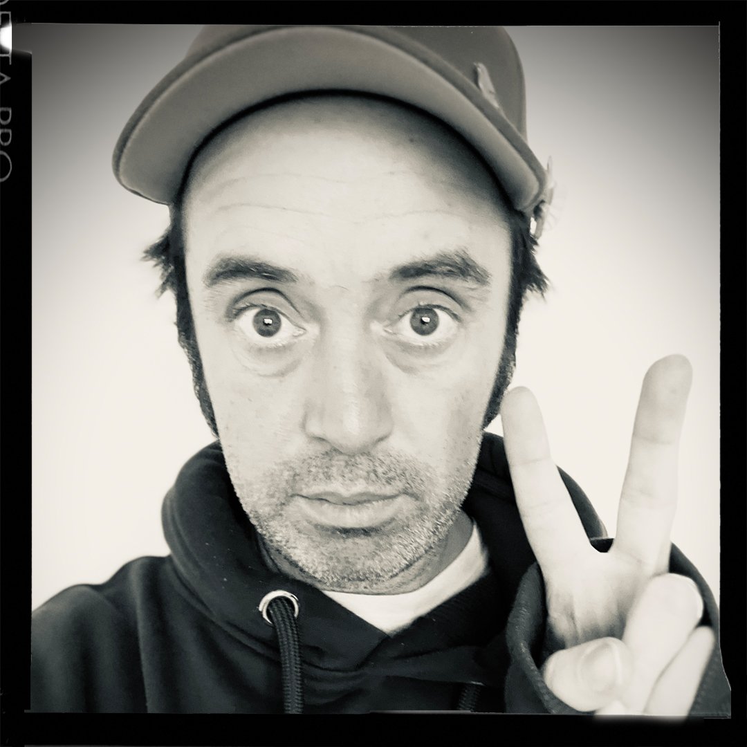 Beans on Toast to perform new antiwar single at London peace