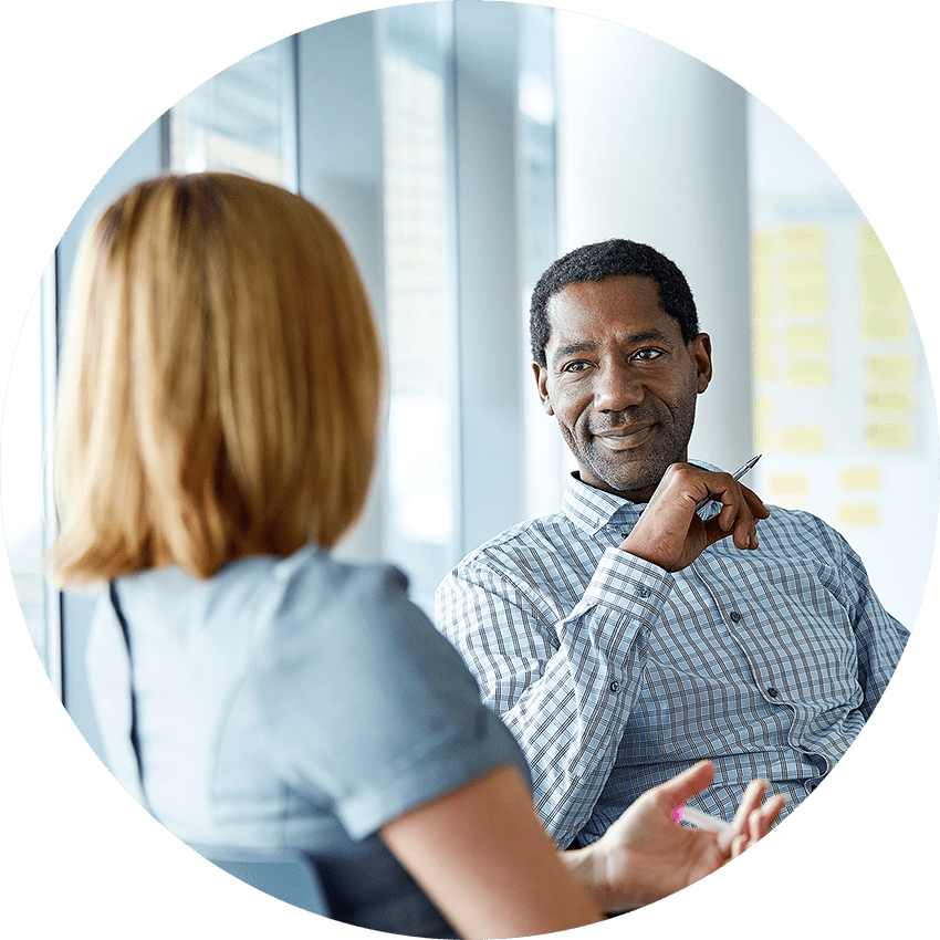 Save On Office Supplies, Equipment, and Furniture CNECT