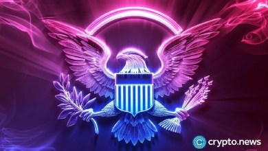 From going after crypto startups to seeking counsel — has the SEC aged well?