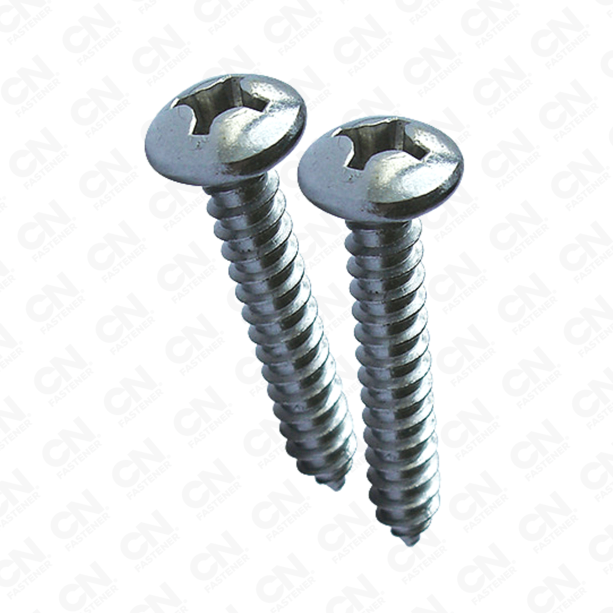 Screw phillips CN Fastener