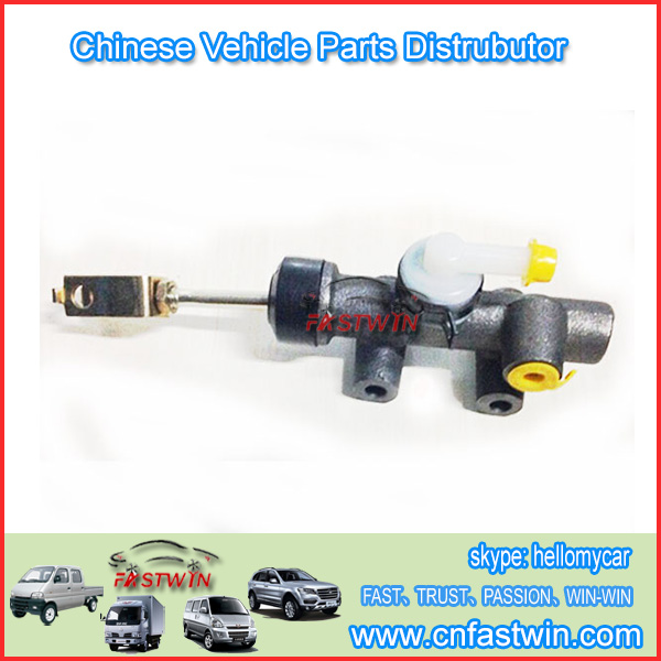 CLUTCH MASTER PUMP FASTWIN AUTO PARTS CO.,LIMITTED