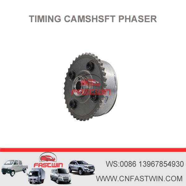 11367583207 11317545959 Intake Timing Camshaft Vanos Gear For BMW