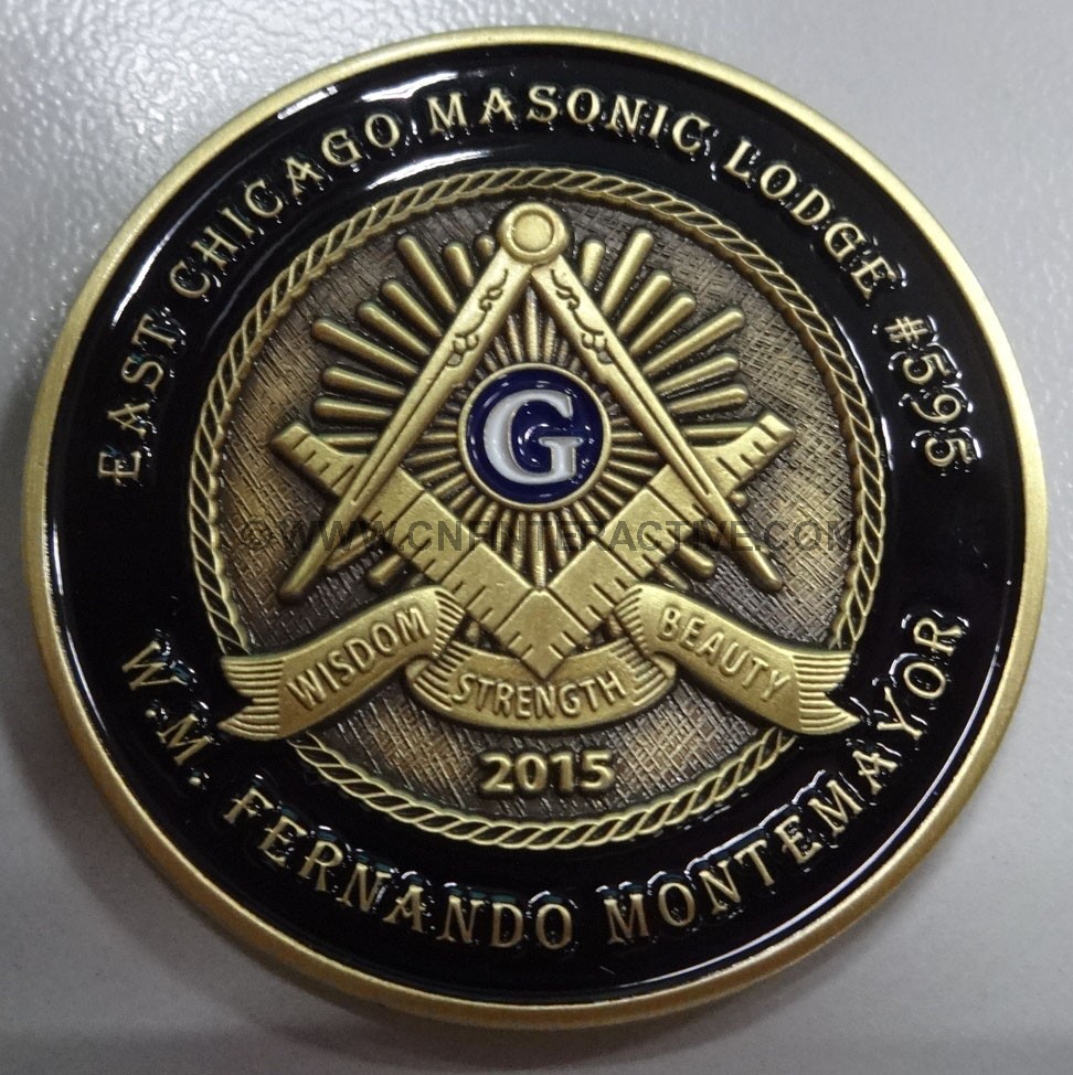 Masonic_Coin6CNF00399b CNF Interactive