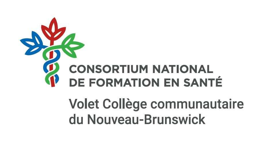 Collège communautaire du Nouveau-Brunswick Springboard.