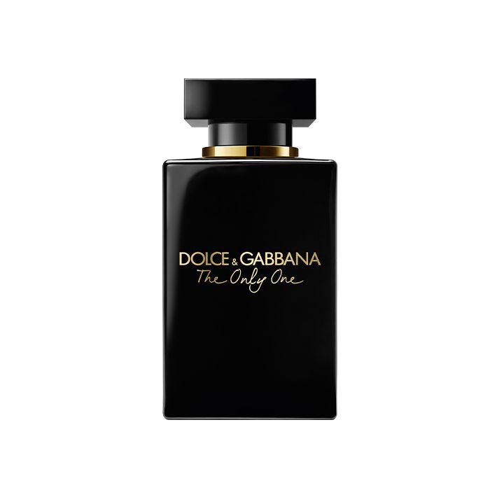 Dolce & Gabbana The Only One Edp Intense 100 Ml | C&F