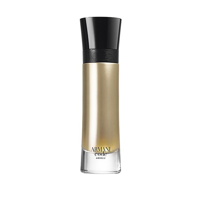 8 Rekomendasi Parfum Giorgio Armani Untuk Pria High End - Blog