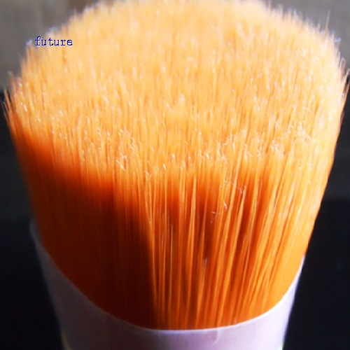PBT Paint Brush Filament