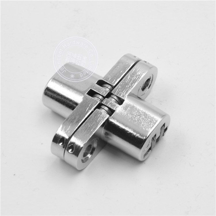 Small Furniture Hinge Type Hinge jewellery box hinges