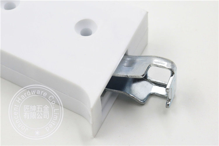 wall hanging kitchen hanger brackets